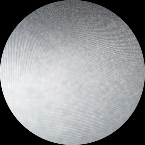 alf9032
